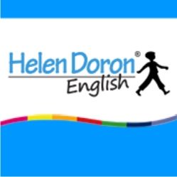 HELEN DORON EARLY ENGLISH